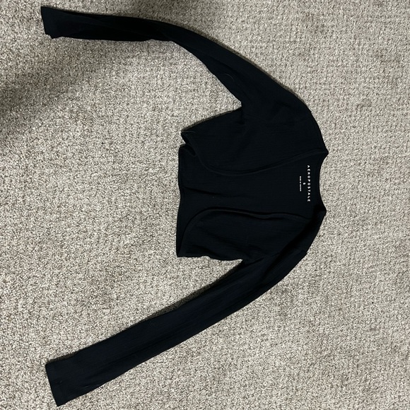 Aeropostale long sleeve - Picture 1 of 1